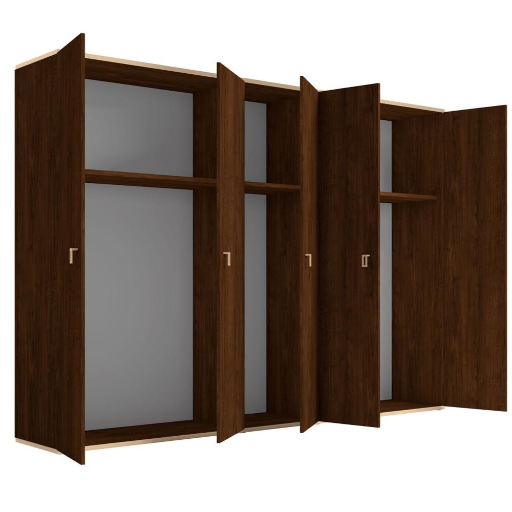 nagymeretu art deco fenyes diobarna gardrob ruhas akasztos szekreny artdeco modern letisztult elegans haloszoba butor kollekcio klasszikus butorbolt formavivendi.jpg
